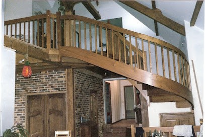 Duchet Jean-François, Menuisier à Meaulne-Vitray