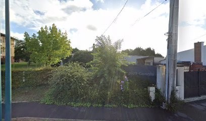 F.V.M Fenètre Véranda Menuiserie, Menuisier à Vendin-le-Vieil