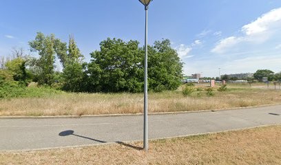 O C F 26, Charpentier à Valence