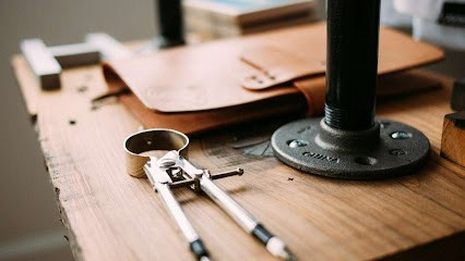 BOITEL ET FILS, Menuisier à Vignemont