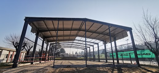 Bimes SA, Charpentier à Heyrieux