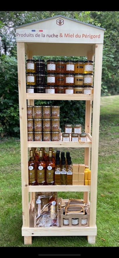 Support Bois, Menuisier à Saint-Amand-les-Eaux