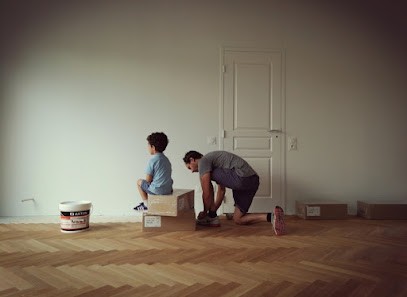 Burdigala Menuiserie, Menuisier à Seignosse