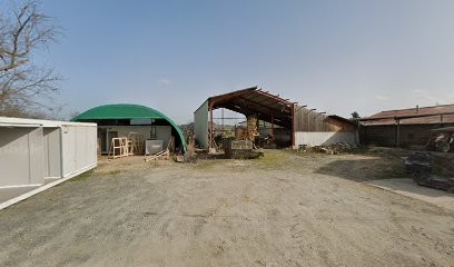 Menuiserie Dubois Aurelien, Menuisier à Chamboeuf