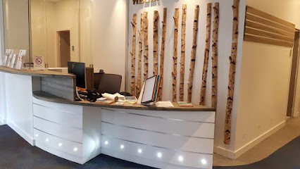 La Gueule du Bois - Ebenisterie Menuiserie Muller, Menuisier à Saint-Jean-de-Barrou