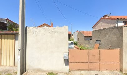 BATI DOME, Menuisier à Beauregard-Vendon