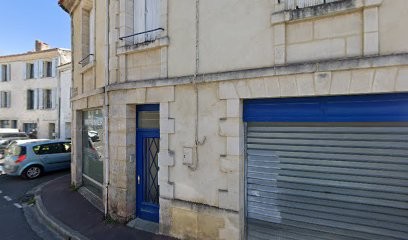 Art Renov, Menuisier à Blaye