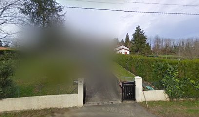 AVCOBOIS AQUITAINE, Menuisier à Cambo-les-Bains