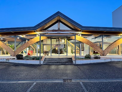 Depeyre Menuisiers, Menuisier à Andrézieux-Bouthéon