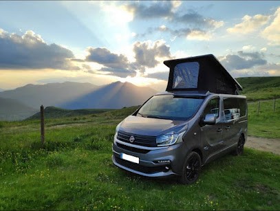 eole conception, Menuisier à Balaruc-les-Bains