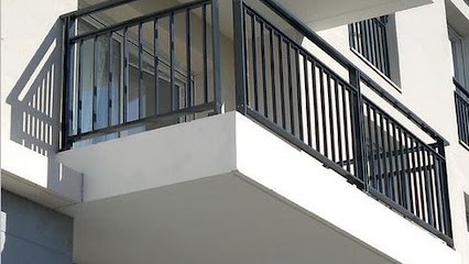 Horizal SA, Menuisier à Domarin