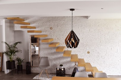 MENUISERIE GUIBERT, Menuisier à Thaims