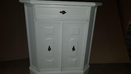 Menuiserie Dubois, Menuisier à Genvry