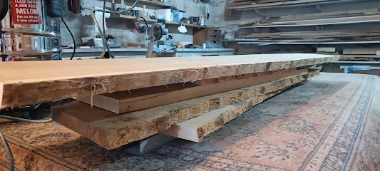 DOMI'RENOV SAS, Menuisier à Martin-Église