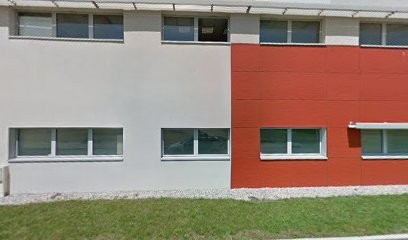 Vilquin SAS Auvergne Rhône-Alpes, Charpentier à Saint-Priest