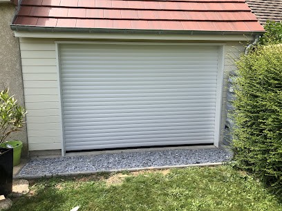 Isofenetres 77, Menuisier à Combs-la-Ville