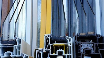 Multech X Batiment, Menuisier à Massy