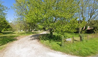 L'atelier Du Moulin, Menuisier à Pineuilh