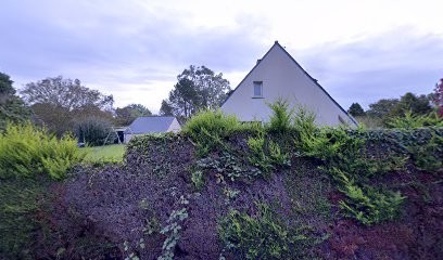 ARMOR VERANDA & FENETRE, Menuisier à Saint-Quay-Perros