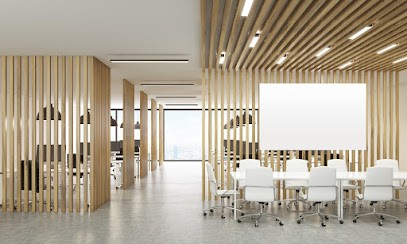 Menuiserie Design, Menuisier à Mogneneins