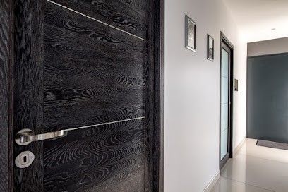 DL MENUISERIE, Menuisier à Eysines