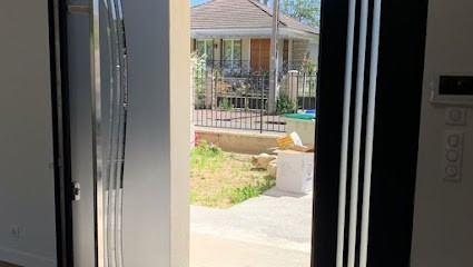 Fenetrier De France, Menuisier à Chelles