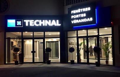 Alu Batiment Concept EURL, Menuisier à Appoigny