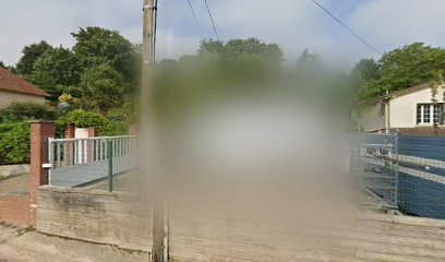 Menuis'cus'tom, Menuisier à Saint-Léonard