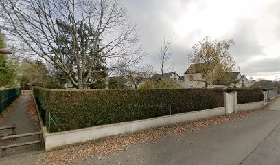 M.A.I.E Menuiserie, Menuisier à Sucé-sur-Erdre