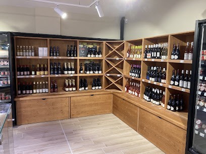 Champagne Agencement SARL, Menuisier à Romilly-sur-Seine