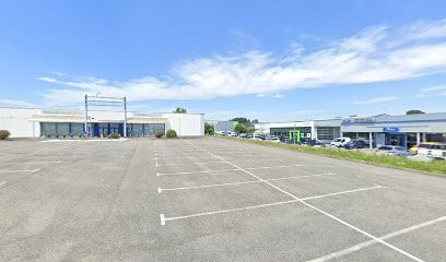 Mg Diffusion - Maison du Menuisier, Menuisier à Landorthe