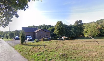 MV Menuiserie, Menuisier à Saint-Sulpice-le-Guérétois