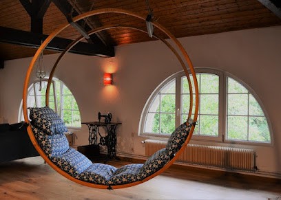 L'atelier de Timo, Menuisier à Biblisheim