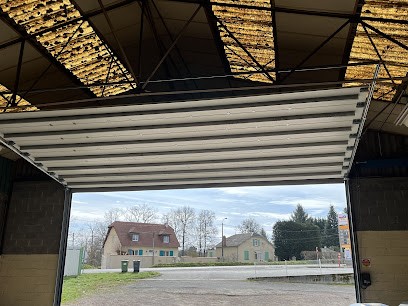 PM FERMETURES, Menuisier à Châlette-sur-Loing