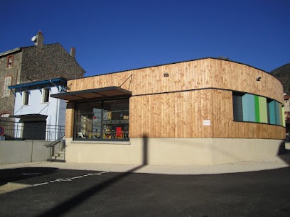 MCMH Menuiserie Charpente Maurin Herve, Charpentier à Bourg-Argental