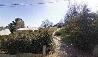 AB Concept plaquiste, Menuisier à Mareuil-sur-Lay-Dissais