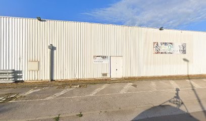 EJ MENUISERIE - SARL JOBLOT ERIC, Menuisier à Saint-Gengoux-le-National