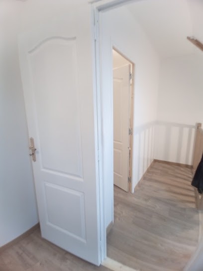 FFagencement, Menuisier à Theix-Noyalo