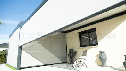 HelpOne-Tec74, Menuisier à Thonon-les-Bains