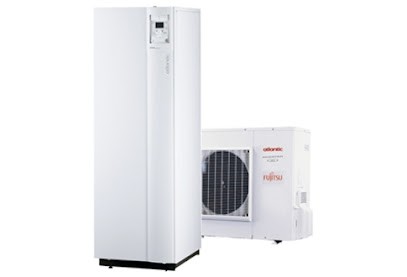 Renove Ton Habitat, Menuisier à Clapiers