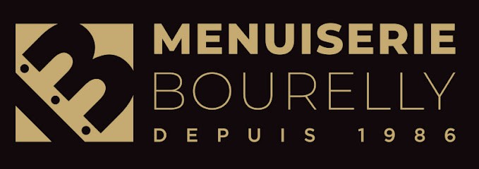 Menuiserie Bourelly, Menuisier à Saze