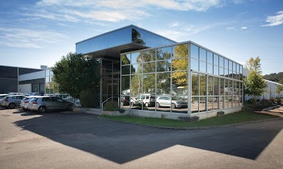 Menuiserie Bonnardel, Menuisier à Vulaines-sur-Seine