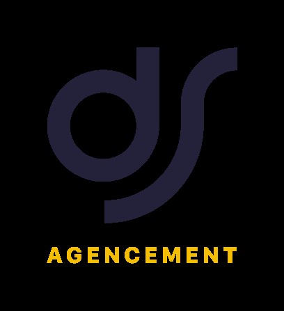 DS Agencement, Menuisier à Civens
