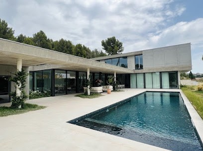 MSM - Menuiseries Stores Méditerranéens, Menuisier à Saint-Rémy-de-Provence