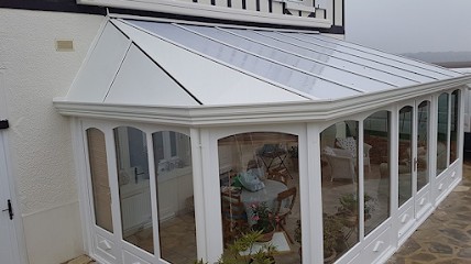 VERANDA BARREIRA RENOVATION, Menuisier à Baho