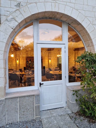 Menuiserie de style Quenson Guillaume, Menuisier à Ecques