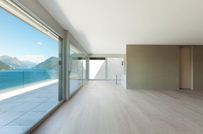 Glasshabitat | Menuiserie Alu/PVC, Casse Vitrage à COGOLIN, Menuisier à Cogolin