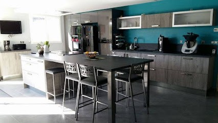 Entreprise bouvry Alain, Menuisier à Chazé-sur-Argos