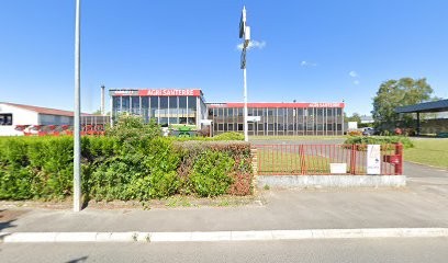 A.V.E Deco, Menuisier à Meaux