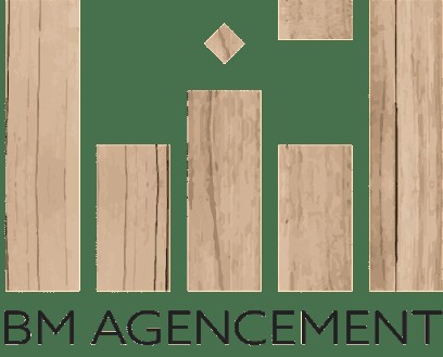 BM Agencement, Menuisier à Sarrians